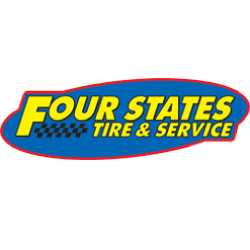 Four States Tire & Service Photo
