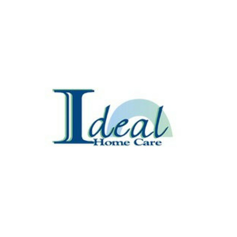 Ideal Home Care Photo