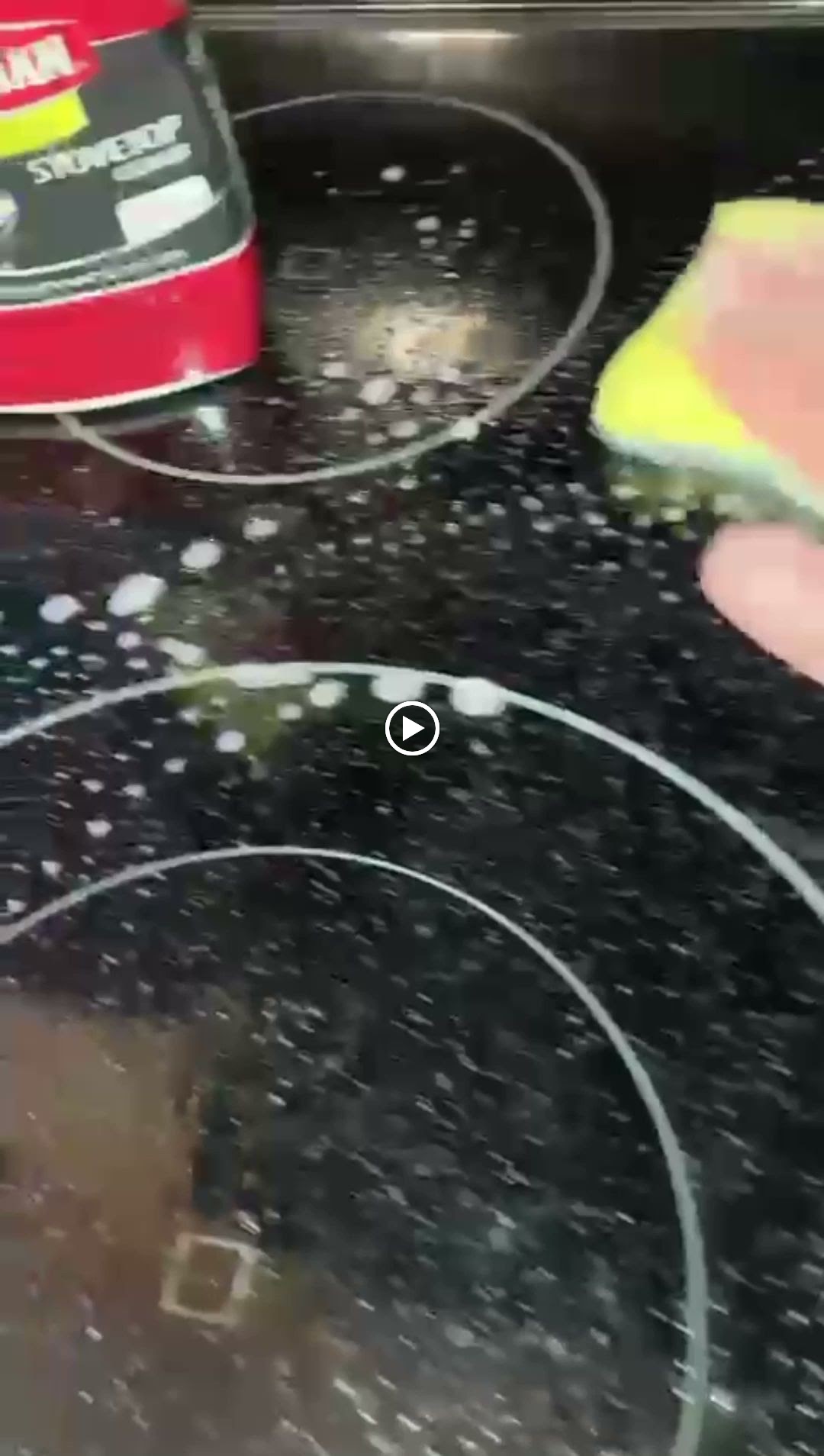 Sunset Cleaning - Maids & Cleaning Services Image