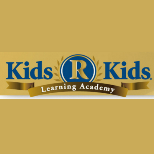 Kids 'R' Kids Learning Academy of Flower Mound