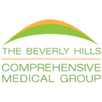 Beverly Hills Comprehensive Medical Group