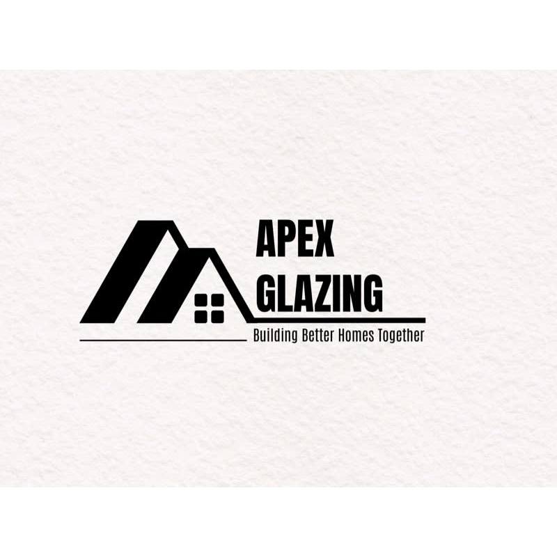 Apex Glazing logo