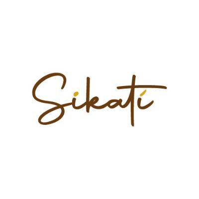 Logo von SIKATÍ