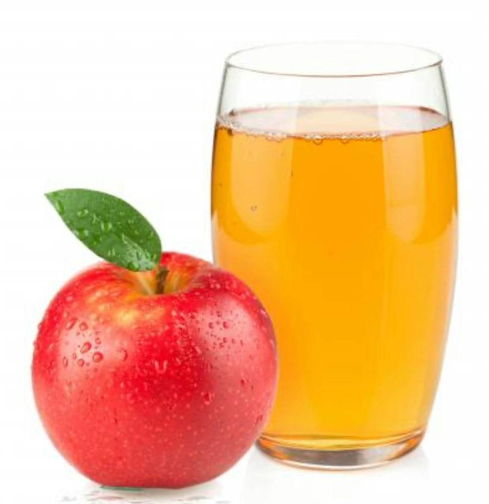 Apple Juice
