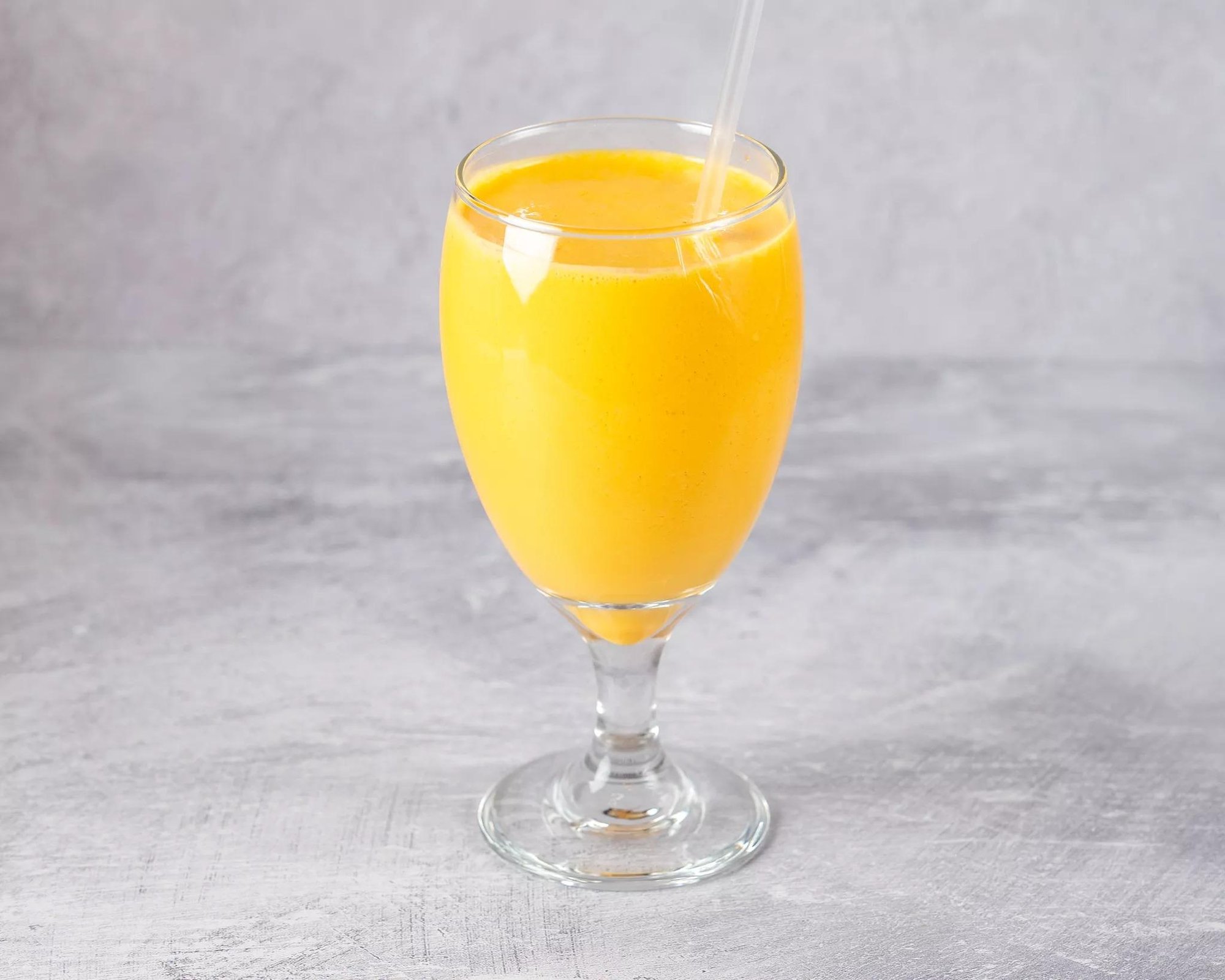 Mango Lassi (V)
