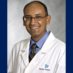 Nolawi Mengesha, MD
