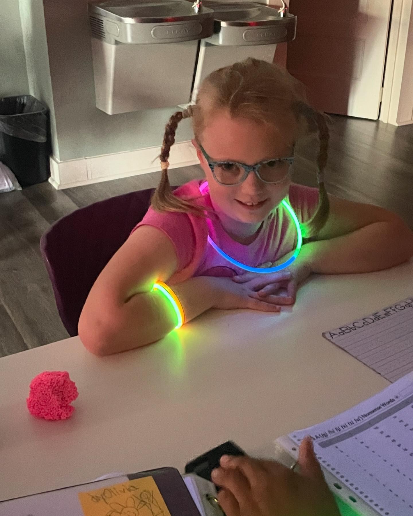 LearningRx - San Antonio NE Image