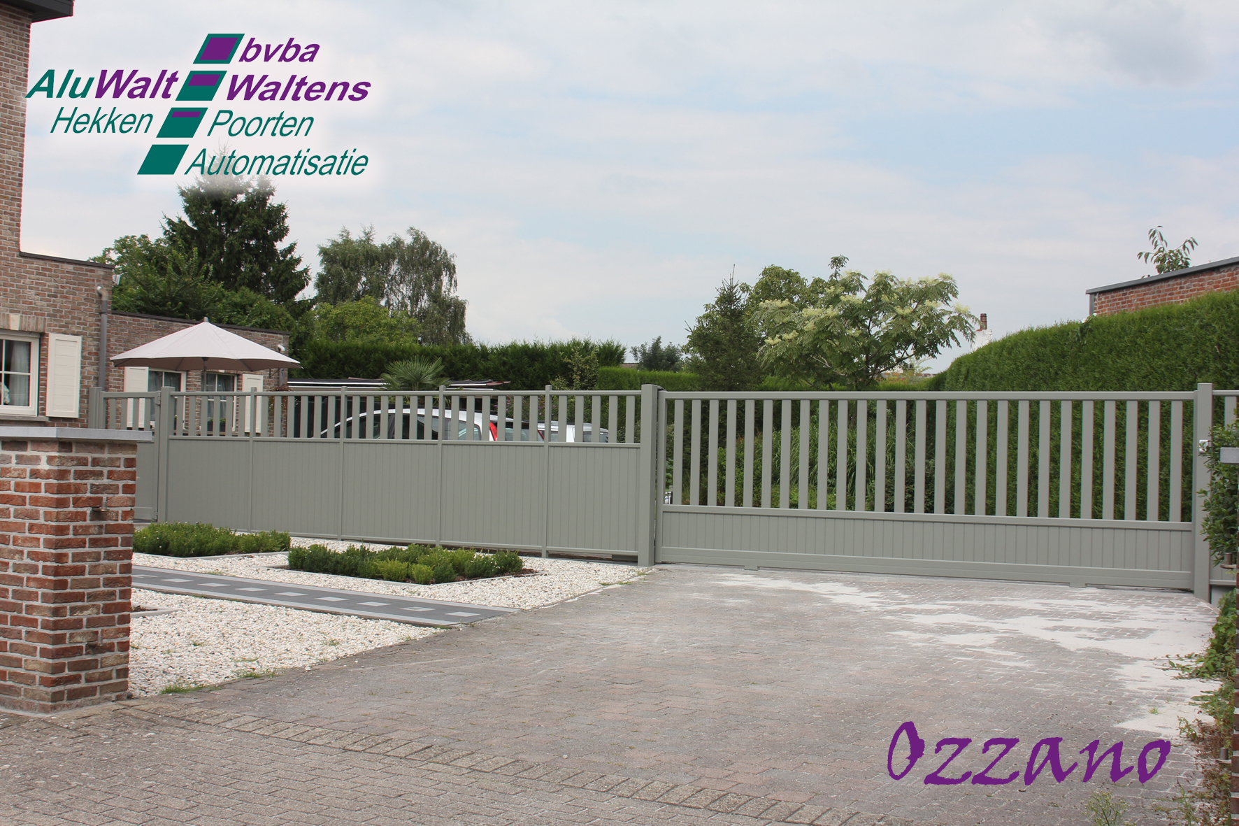 Images Waltens bvba