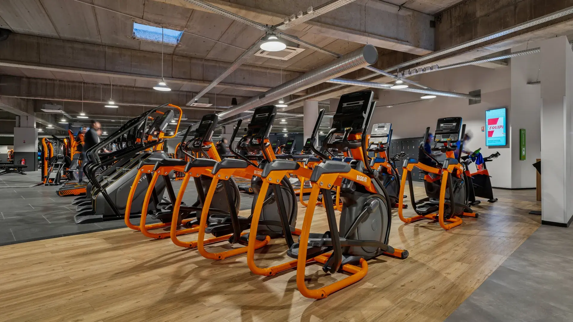 Miniature de la galerie