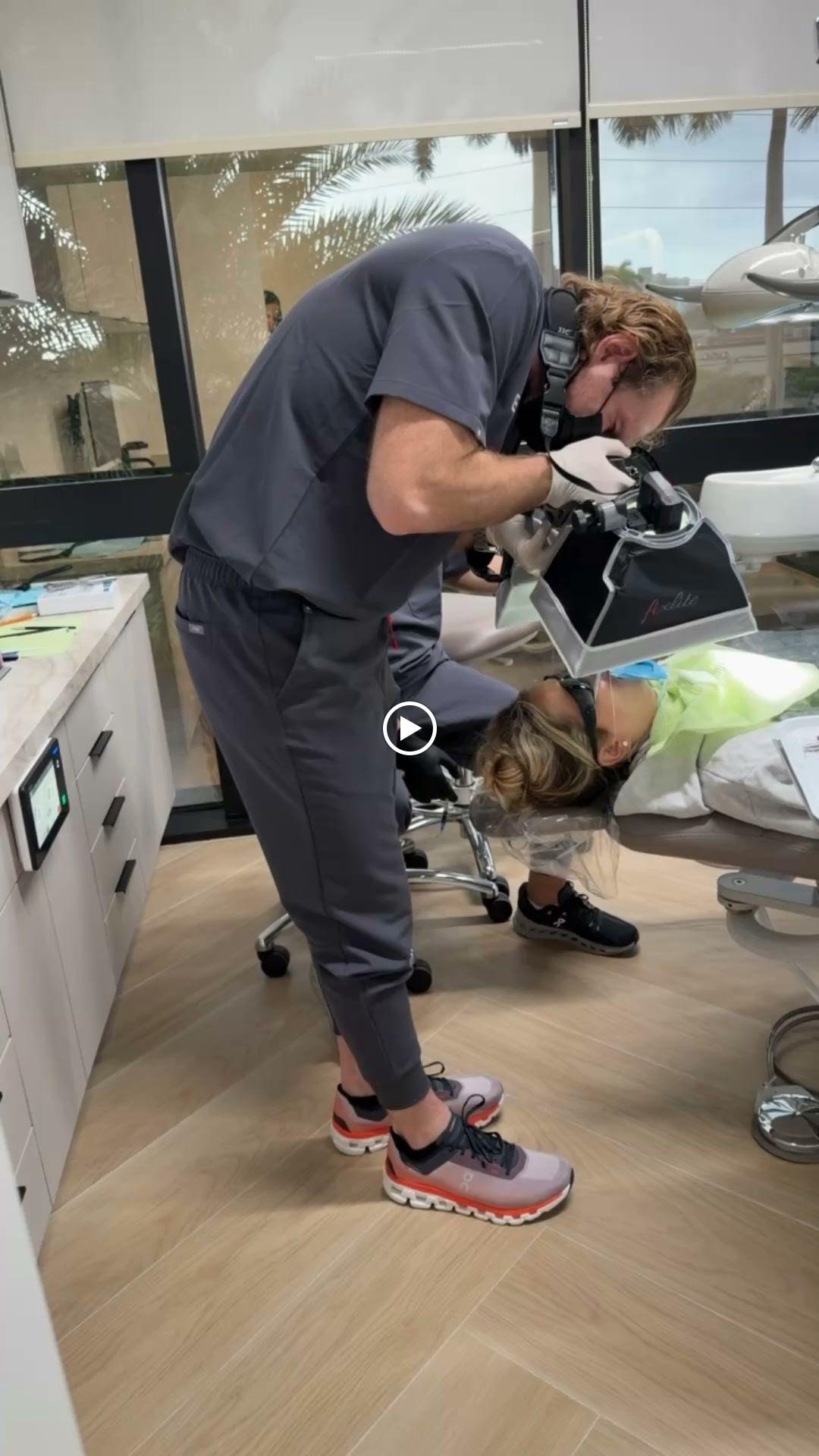 BOND Aesthetic | Aventura, FL Image