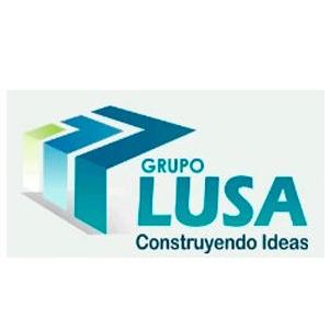 Drywall Grupo Lusa SAC Lima