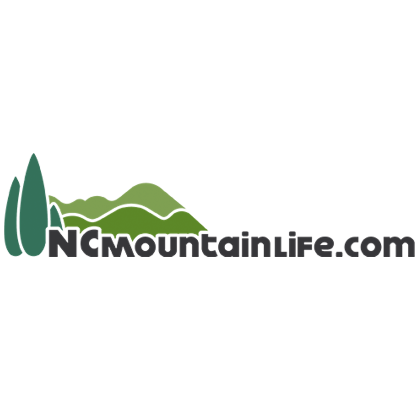 NCMountainLife.com