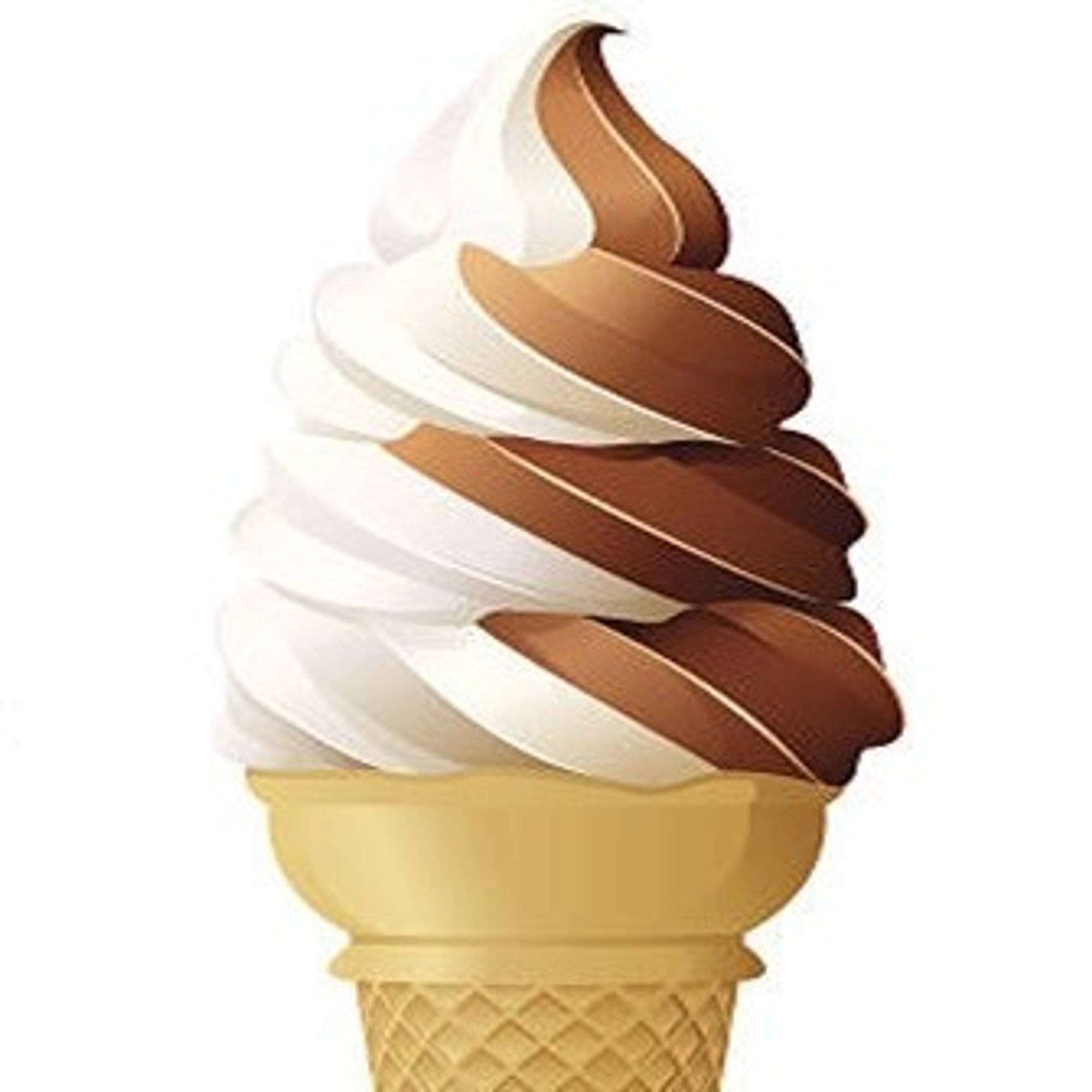 Soft Serve