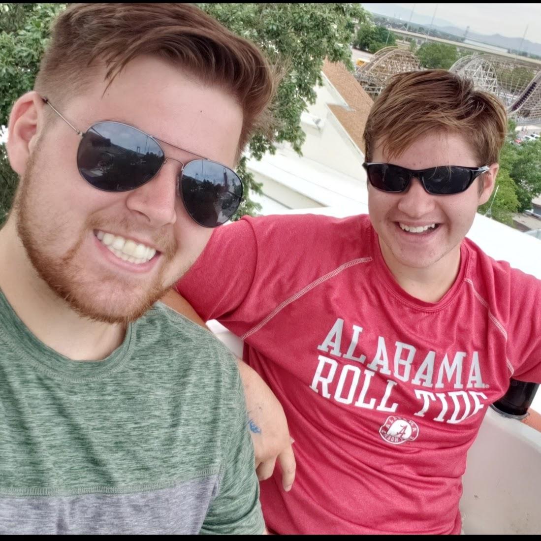 SwiftHand Painting Image