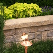 Hubbard's Landscaping Inc. Photo