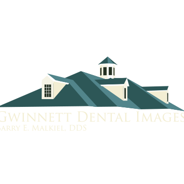 Gwinnett Dental Images - Barry E. Malkiel Logo