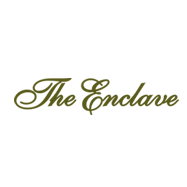 The Enclave