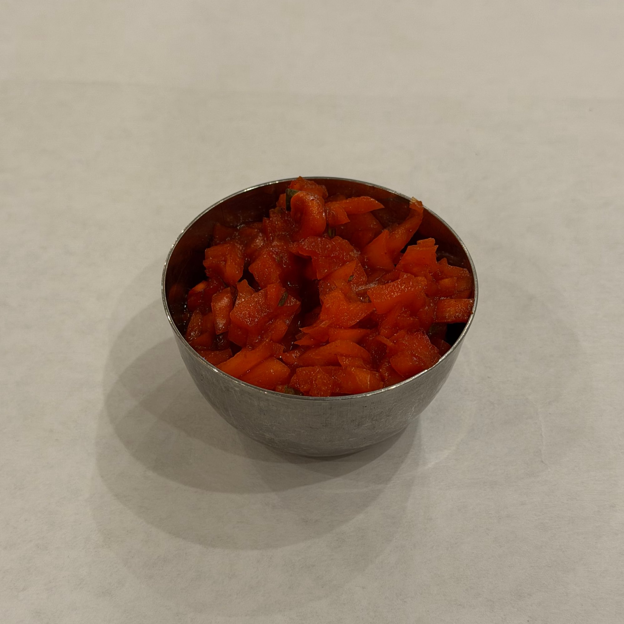 Onion Relish