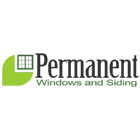 Permanent Siding & Windows St. Catharines