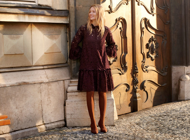 Images H&M