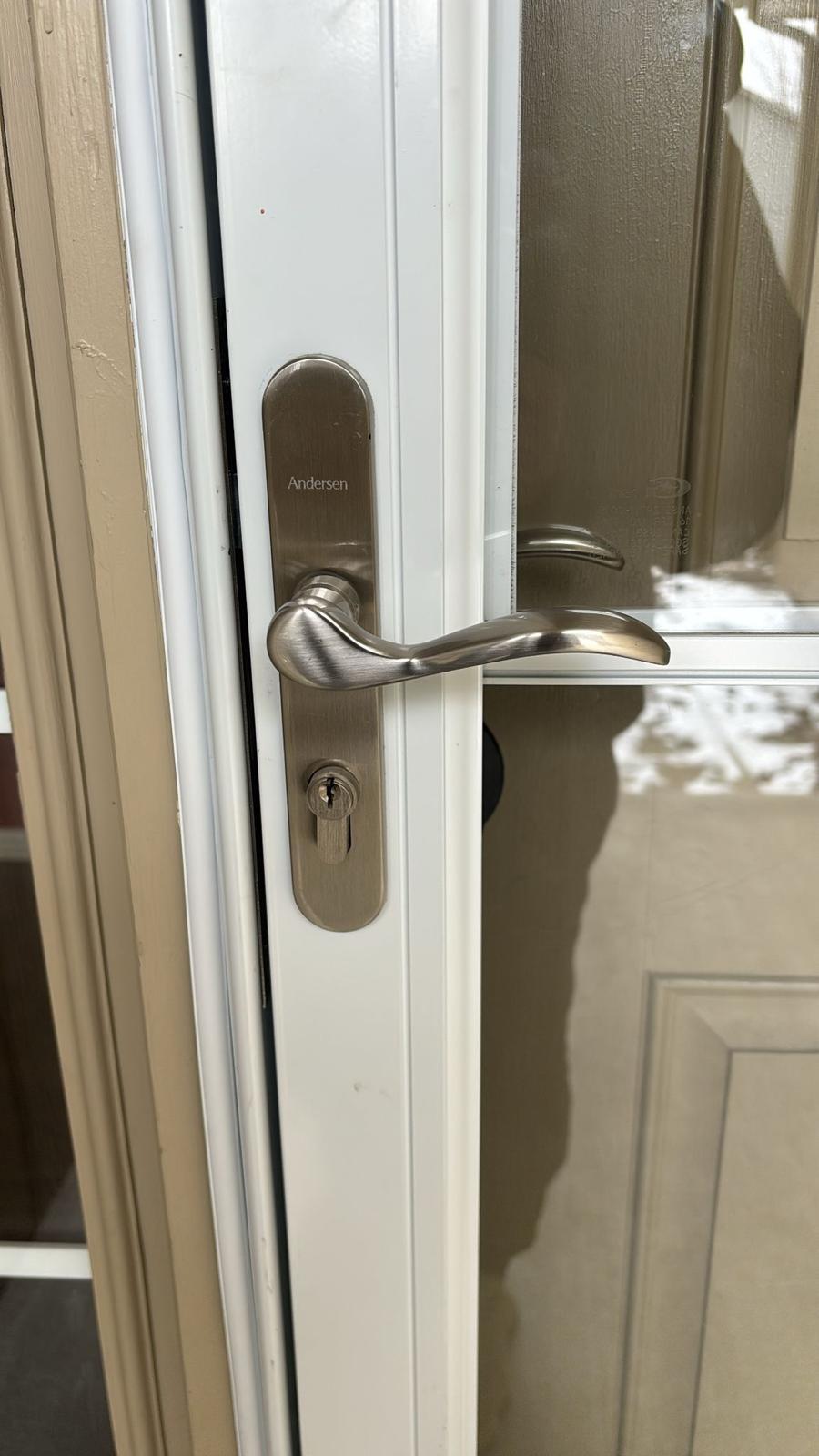 Jerry's Lock & Key LLC Image