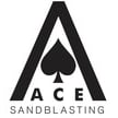 Ace Sandblasting Photo
