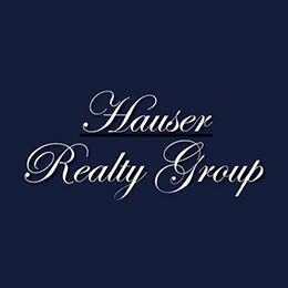Hauser Realty Group