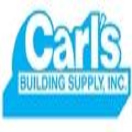 Carl&apos;s Building Supply, Inc. Logo