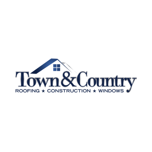 Town & Country Roofing Corp
