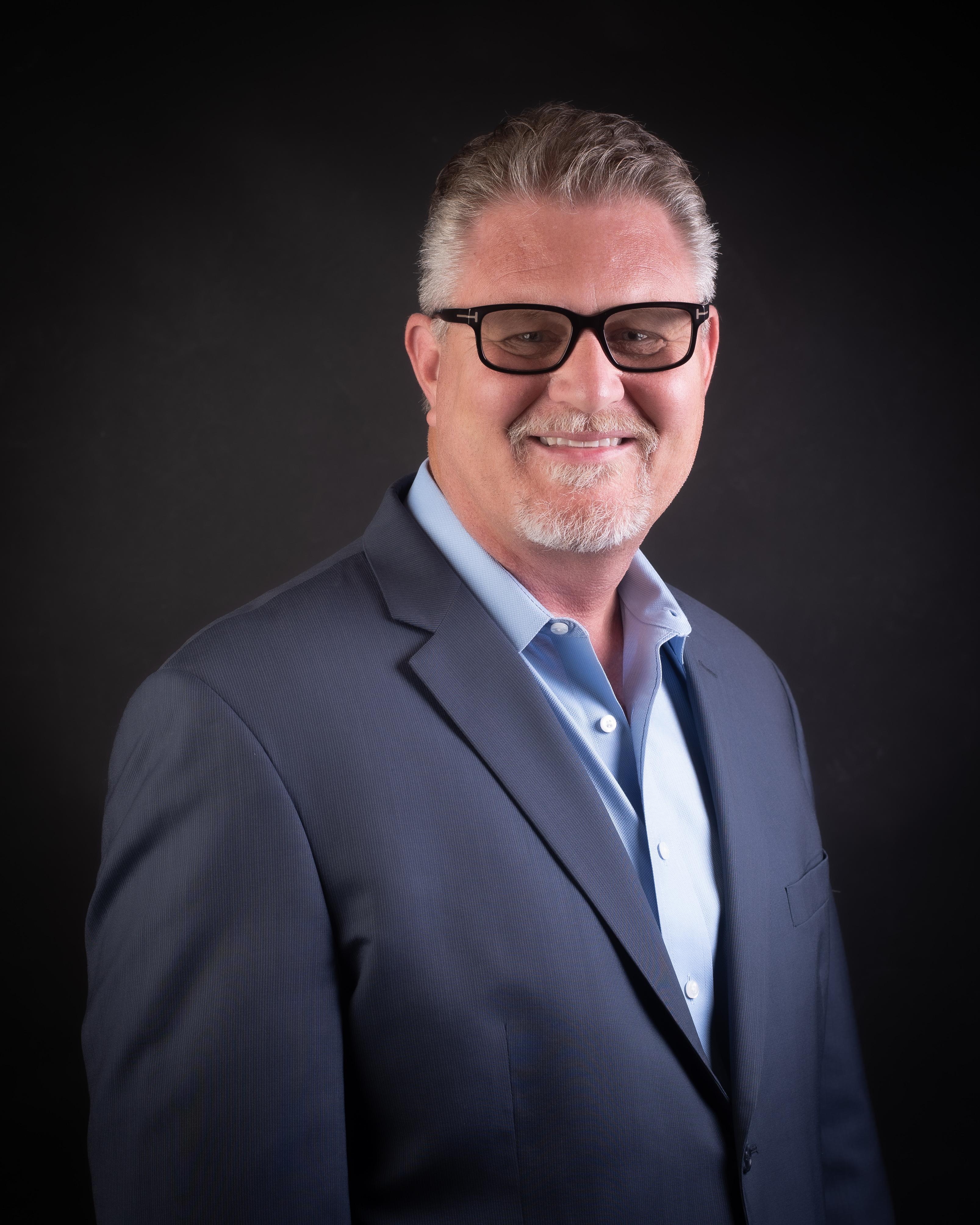 Saga Media Photography Image