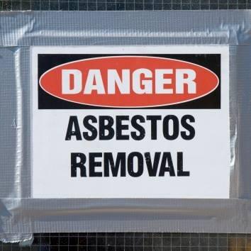 BGT Asbestos Removal