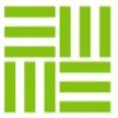 Alix Home Health Care