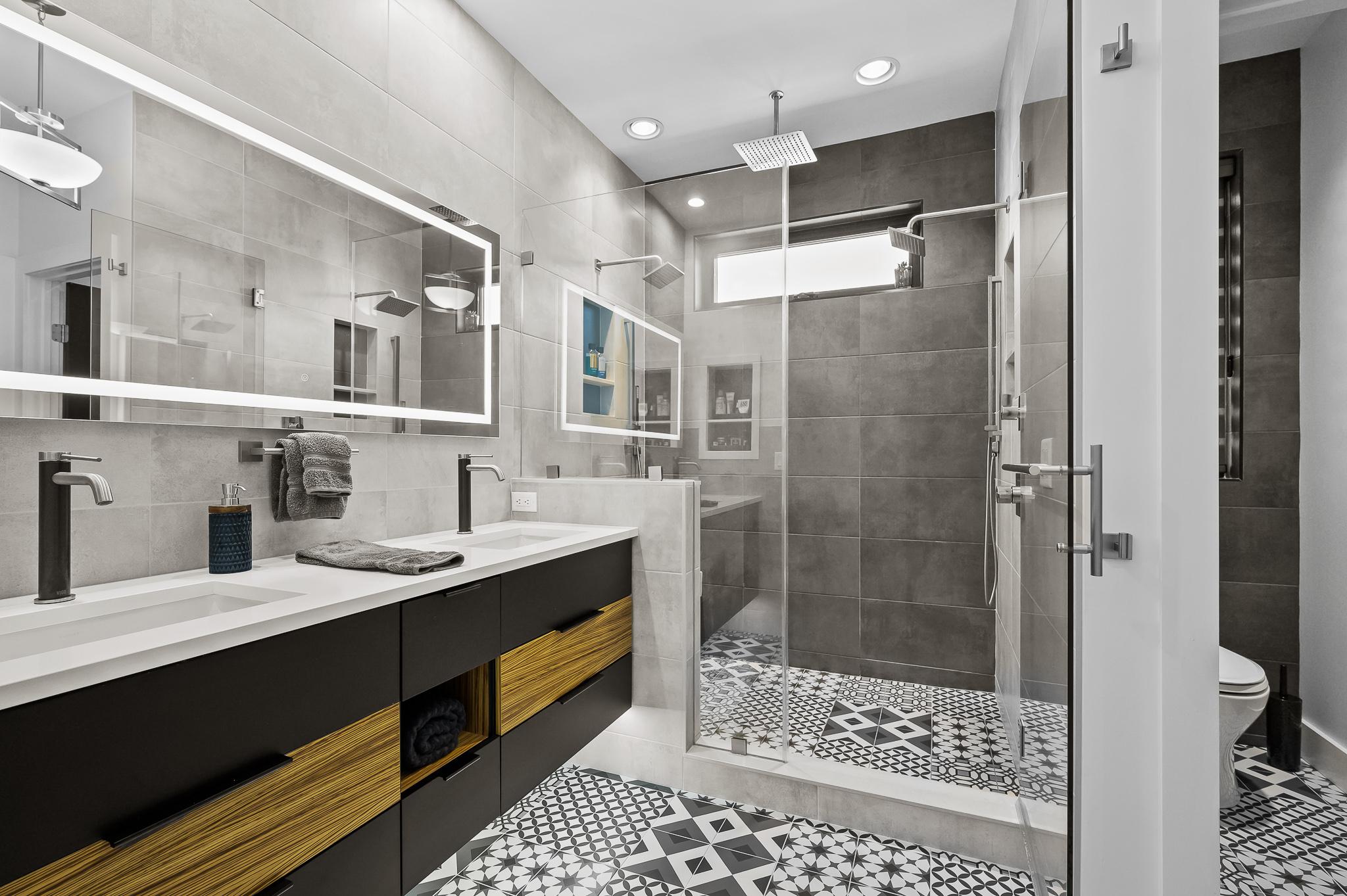 Turnstone Custom Homes Image