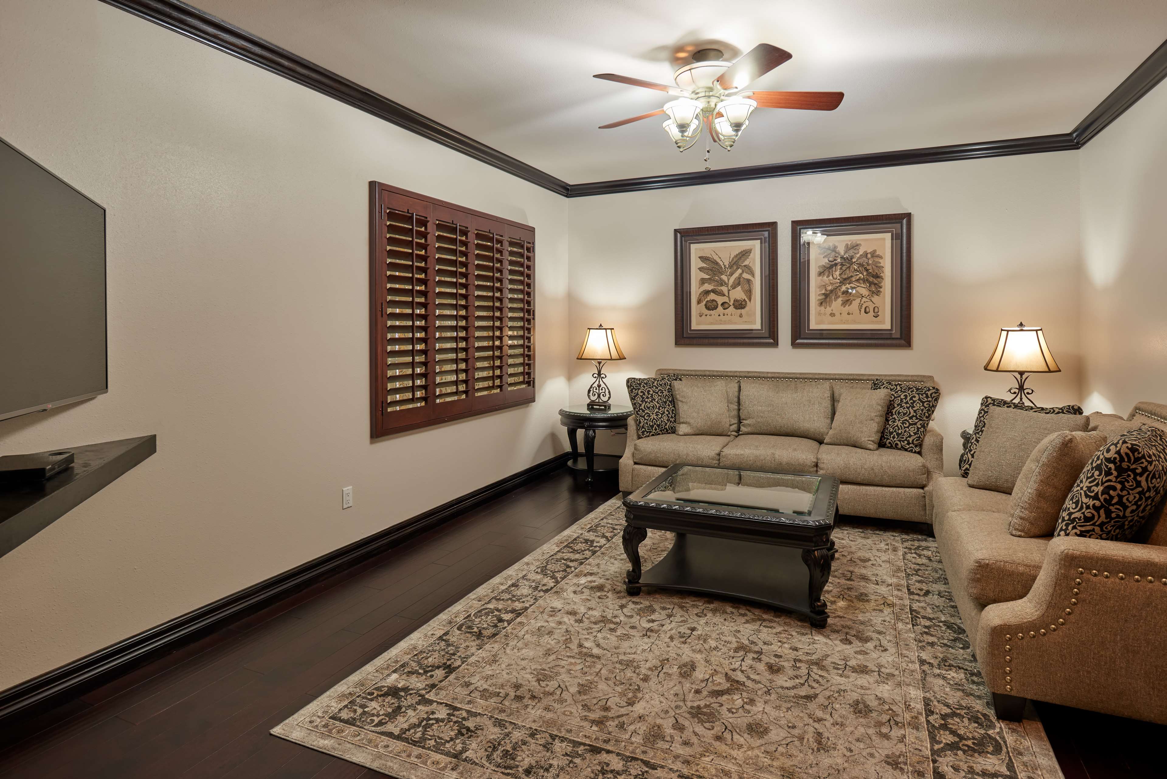 Radisson Hotel El Paso Airport Photo