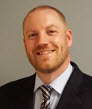 Mark Rau - TIAA Wealth Management Advisor Photo