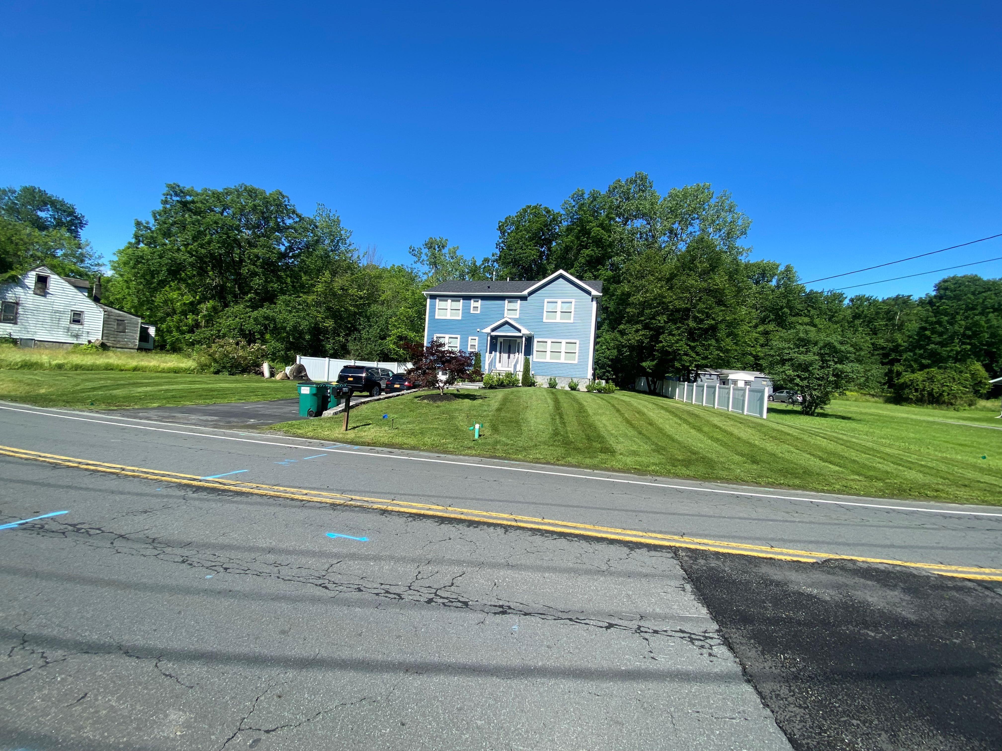 Super Landscaping Image