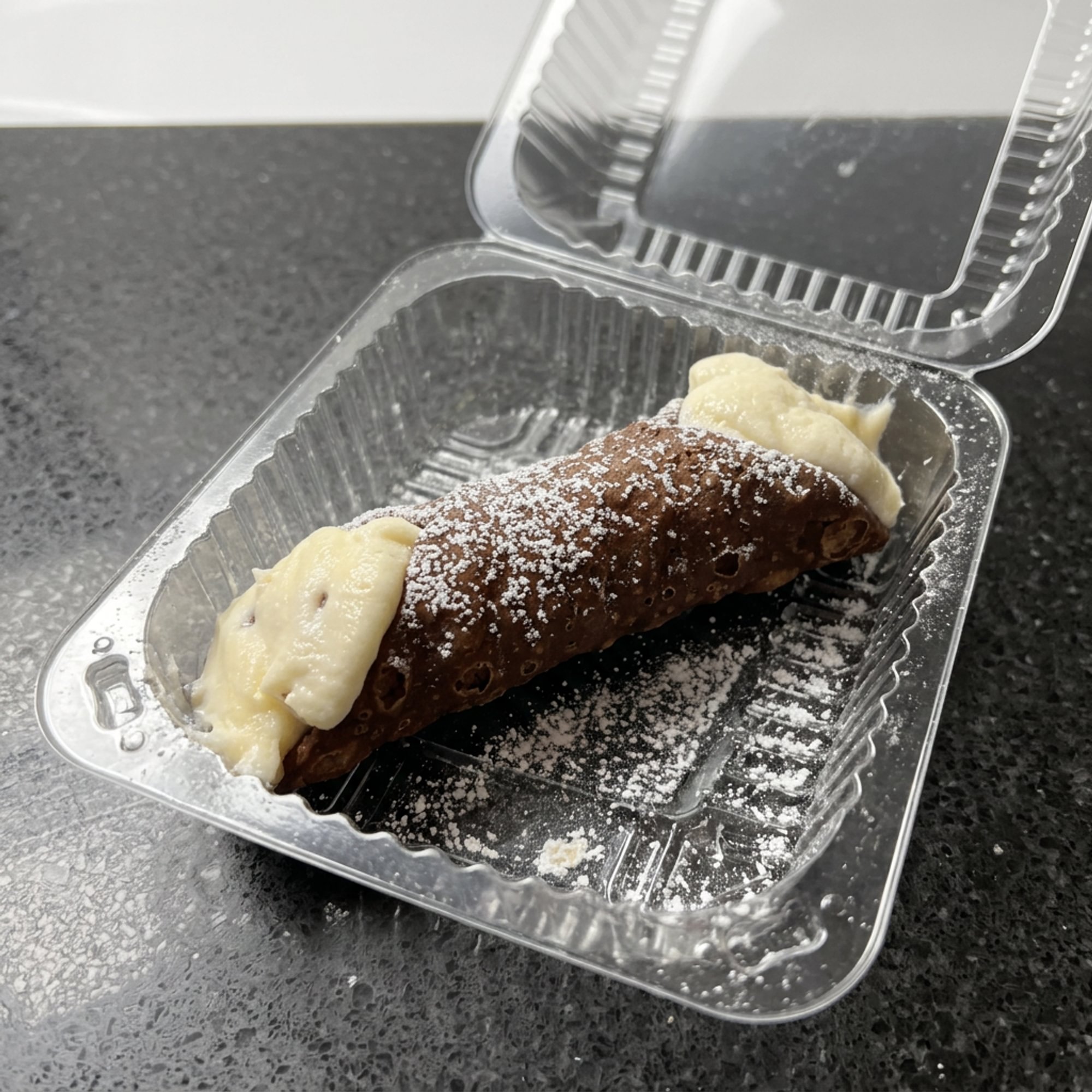 Chocolate