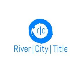 River City Title Photo
