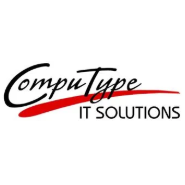 Computype IT Solutions
