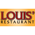 Louis' Restaurant Chesterville (Stormont, Dundas and Glengarry)