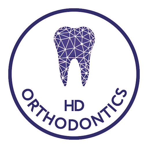 HD Orthodontics