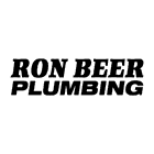 Beer Ron Plumbing & Water Treatment Since 1984 Cambridge