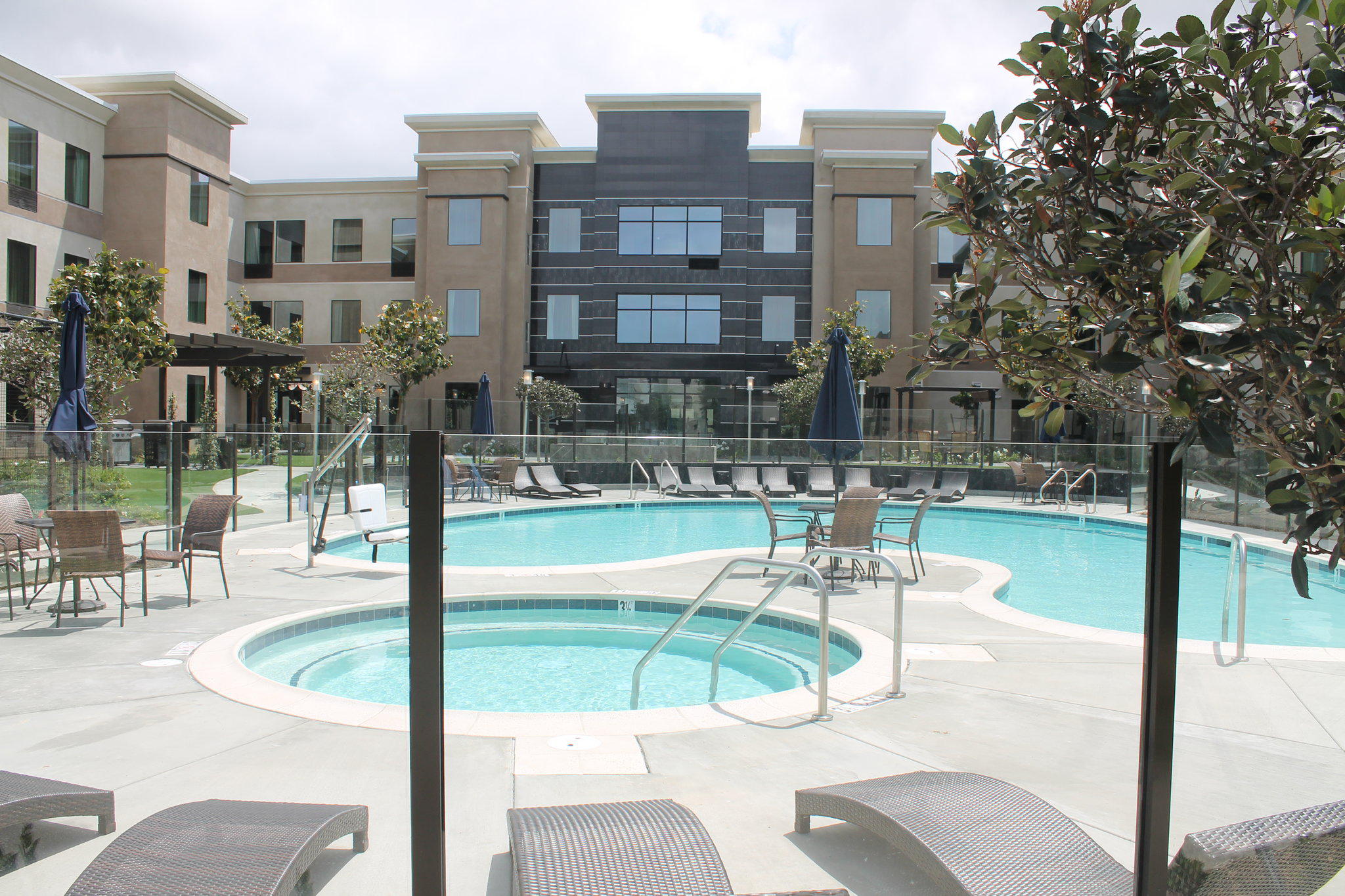 Staybridge Suites Carlsbad - San Diego Photo