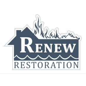 Renew Restoration LLC