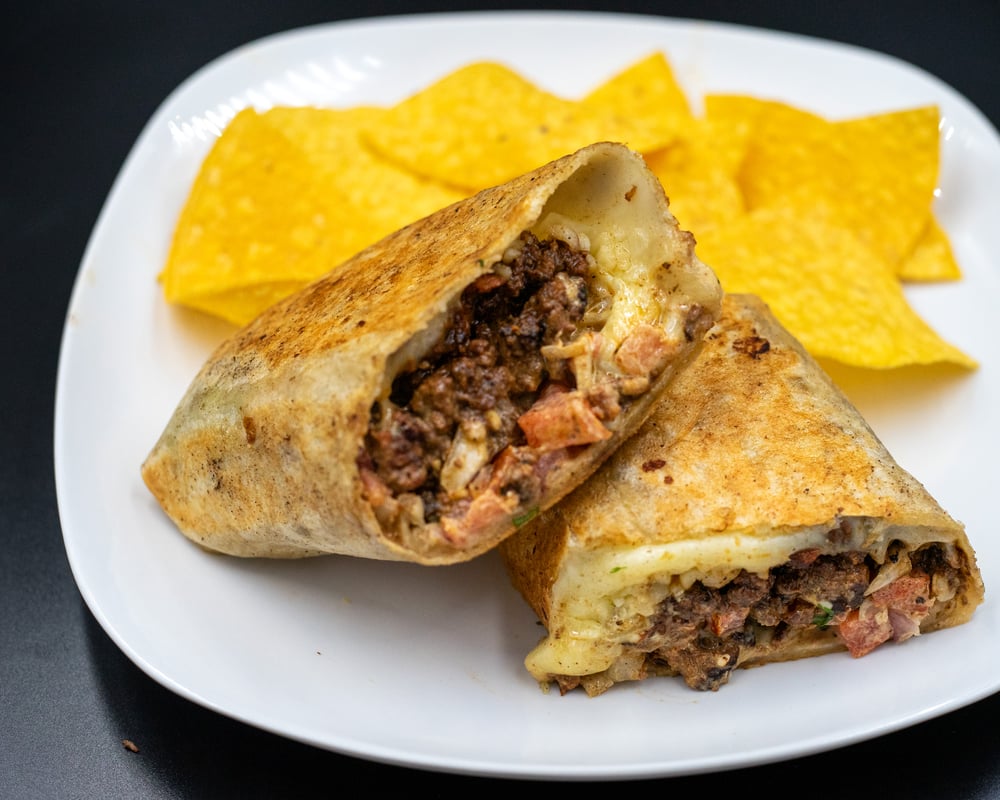Quesoritos