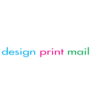 Schreur Printing and Mailing Company Logo