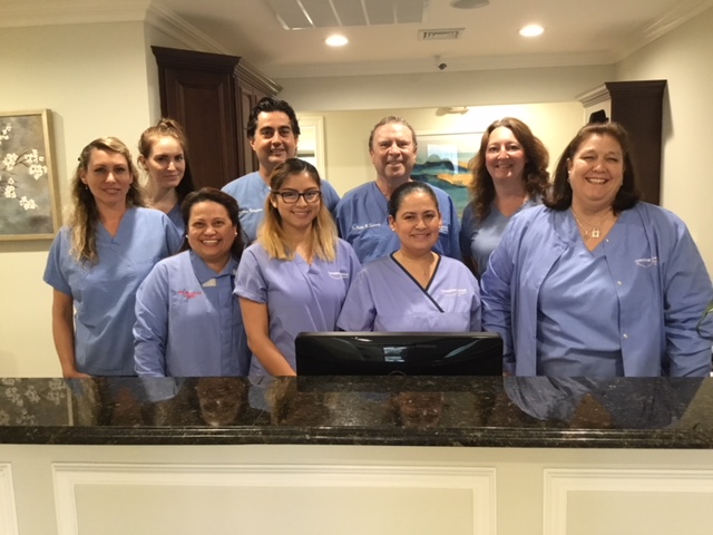 Broadway Dental Associates PA Photo