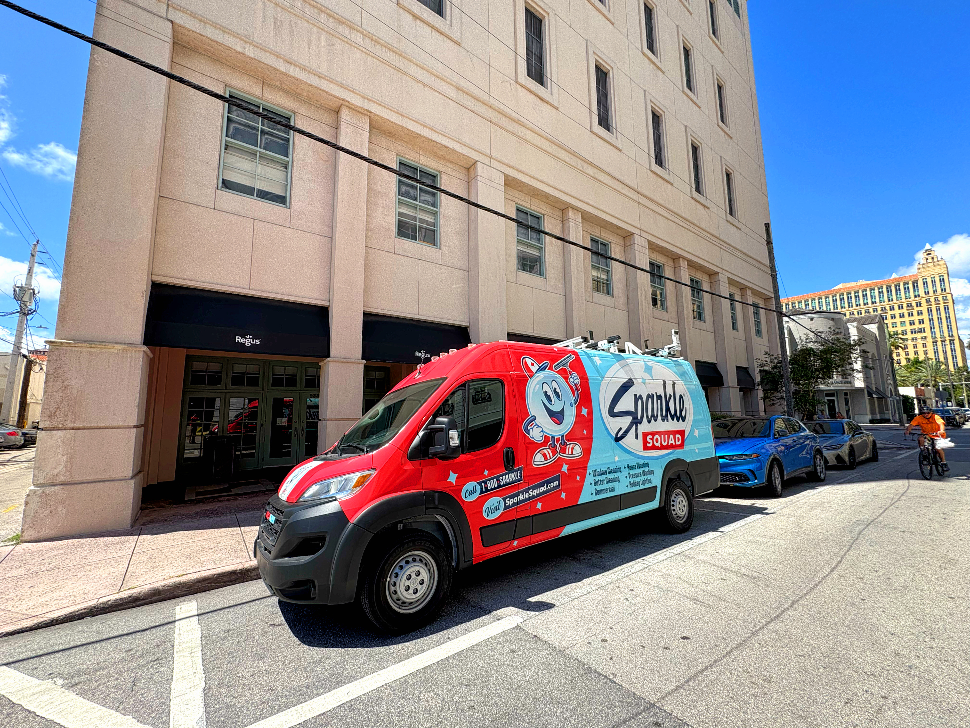 Gallery thumbnail