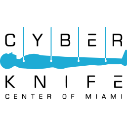 CyberKnife Center of Miami