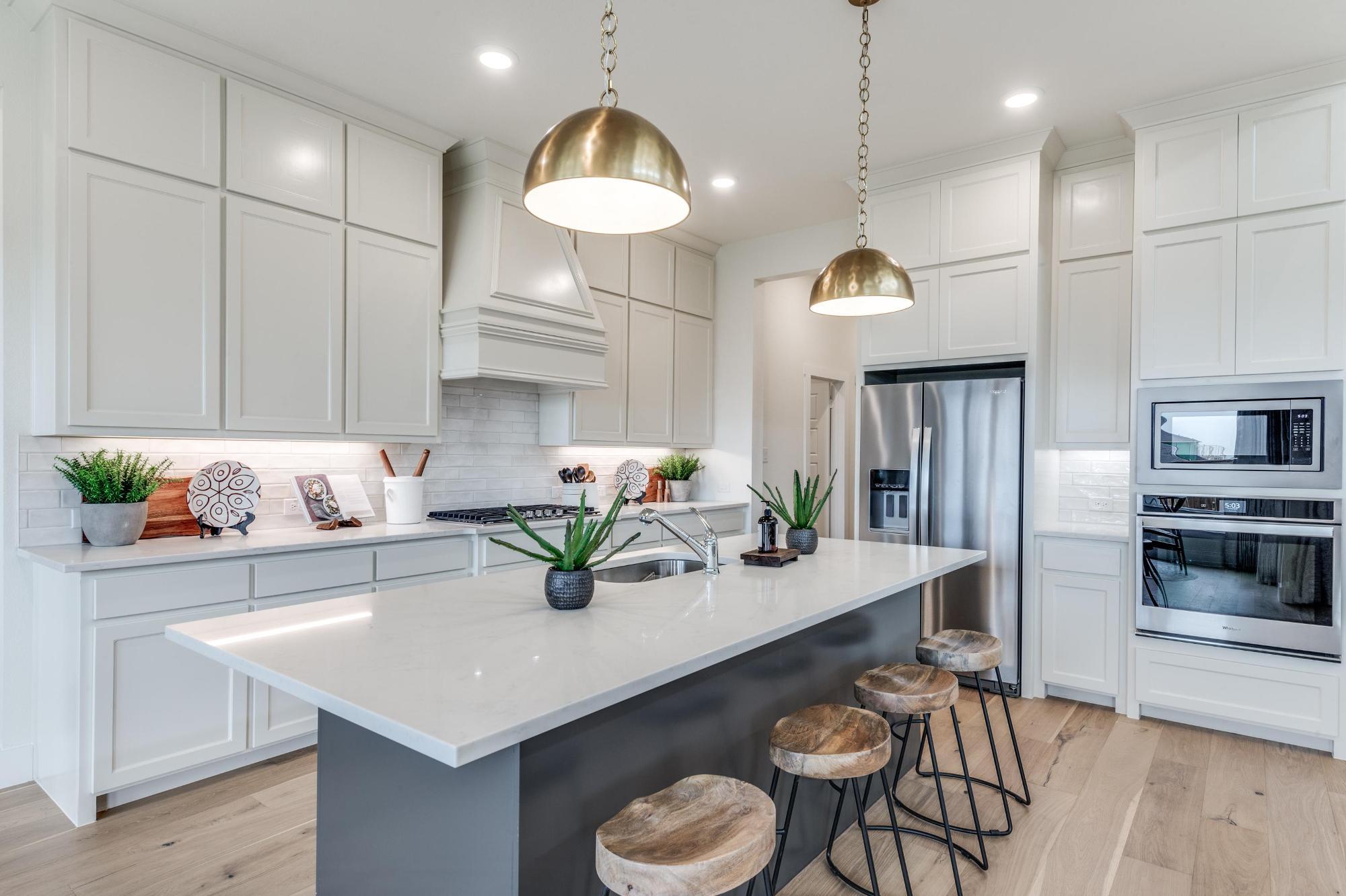 Olivia Clarke Homes, LLC - Corporate Office Image